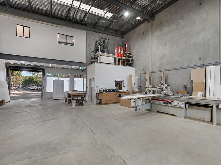 Click to view all images 1575B Botany Road Botany NSW 2019 - Image 1