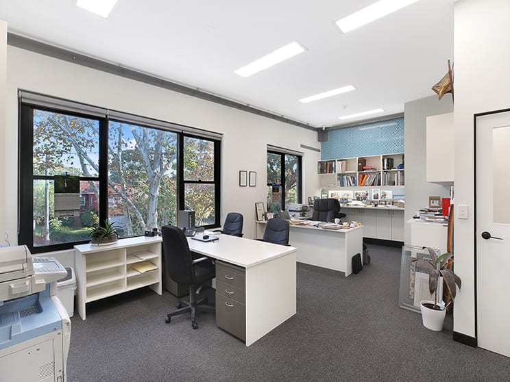Click to view all images 1575B Botany Road Botany NSW 2019 - Image 3