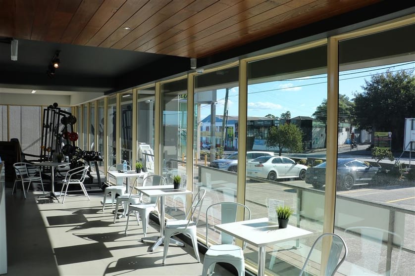 Click to view all images B2/238 Princes Highway St Peters NSW 2044 - Image 2