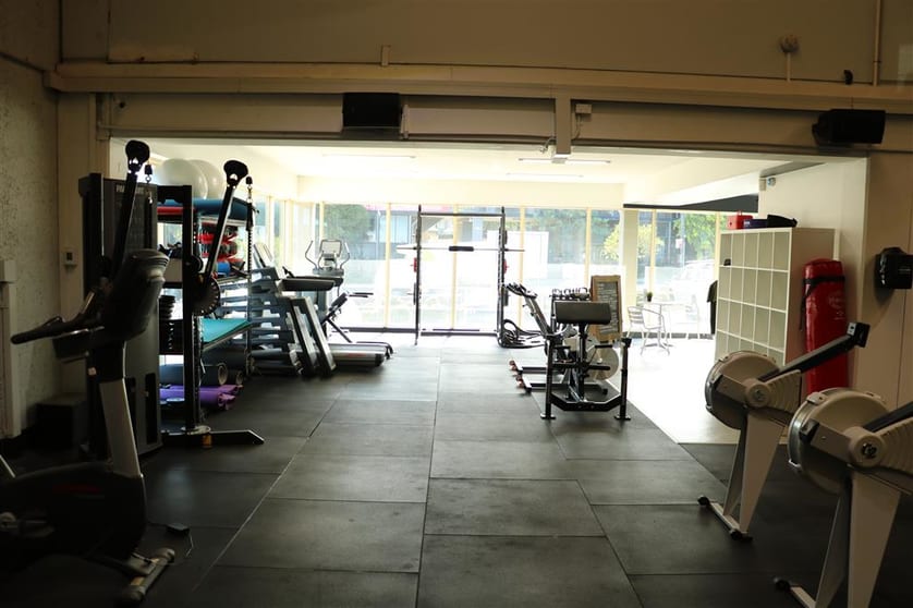Click to view all images B2/238 Princes Highway St Peters NSW 2044 - Image 3