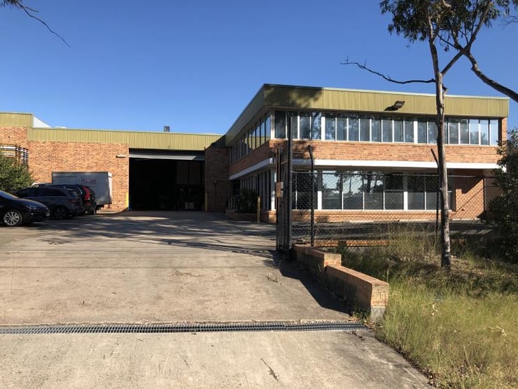 11 Epic Place Villawood NSW 2163 - Image 1