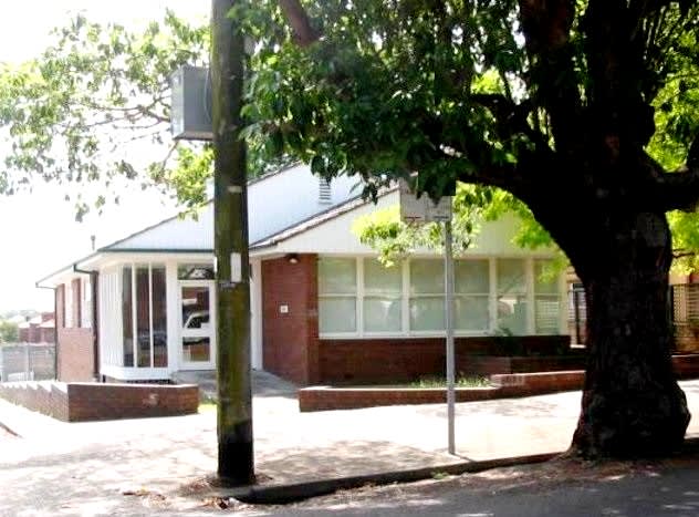 21 Holden Street Ashfield NSW 2131 - Image 1