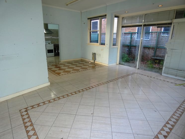 21 Holden Street Ashfield NSW 2131 - Image 3
