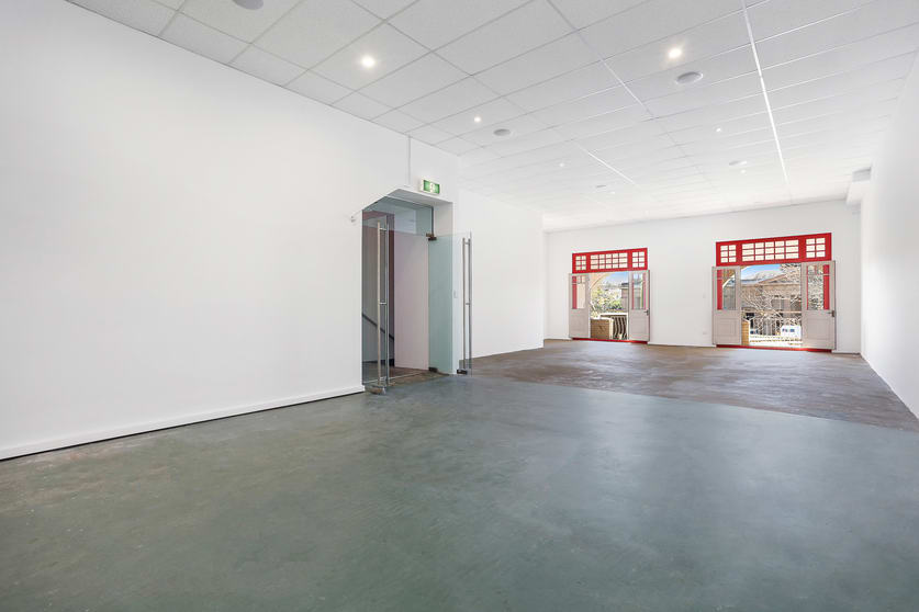 Click to view all images 197 Oxford Street Darlinghurst NSW 2010 - Image 3