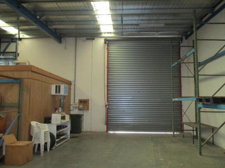 Click to view all images 2/1 Trade Park Drive Tullamarine VIC 3043 - Image 3