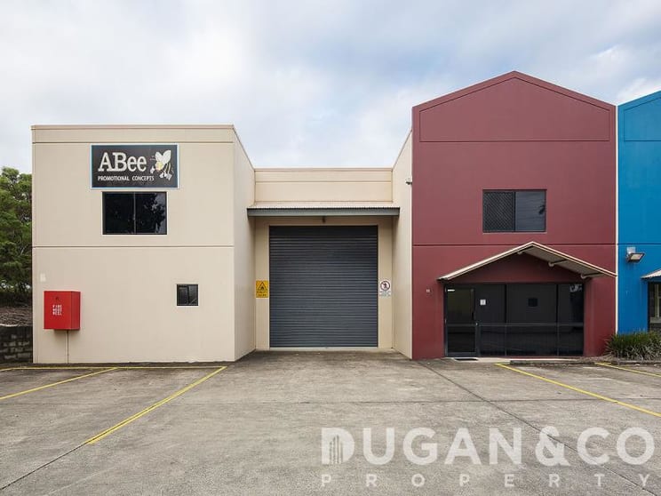 Morningside QLD 4170 - Image 2