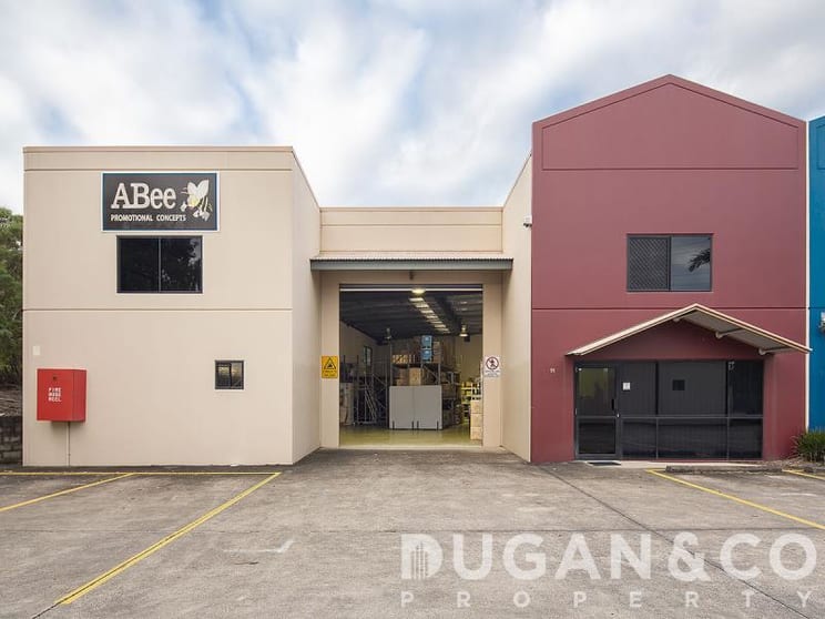Morningside QLD 4170 - Image 3