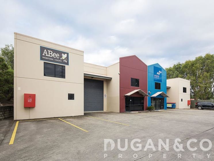 Morningside QLD 4170 - Image 1
