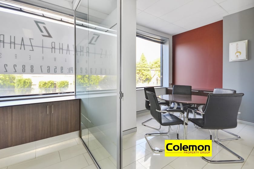 Click to view all images Suite 31 & 32/52 Bay Street Rockdale NSW 2216 - Image 2