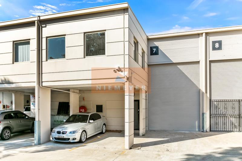 Click to view all images 378 Parramatta Road Homebush West NSW 2140 - Image 1