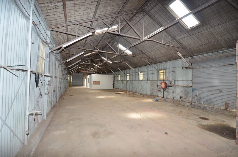 Click to view all images 28 Larra Street Yennora NSW 2161 - Image 3