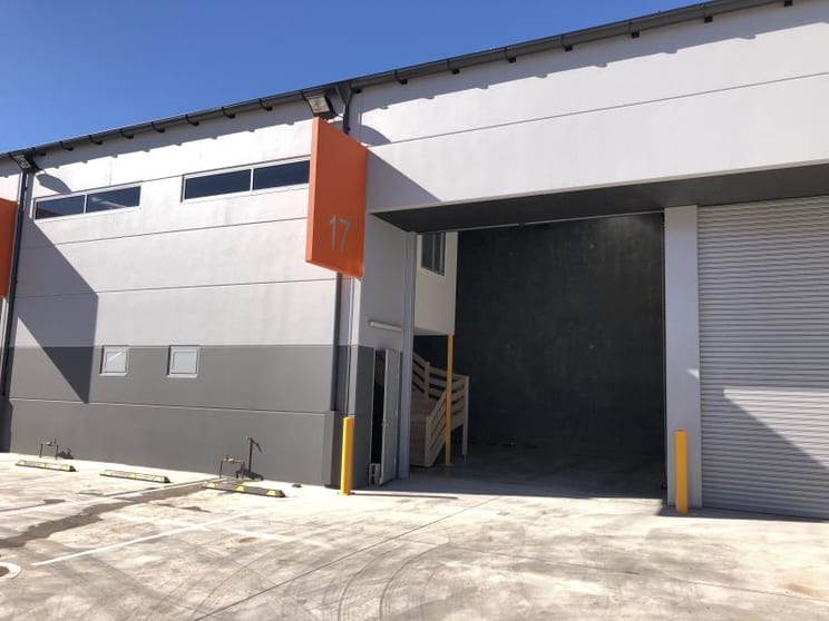 Click to view all images Unit 17/191 McCredie Rd Smithfield NSW 2164 - Image 1