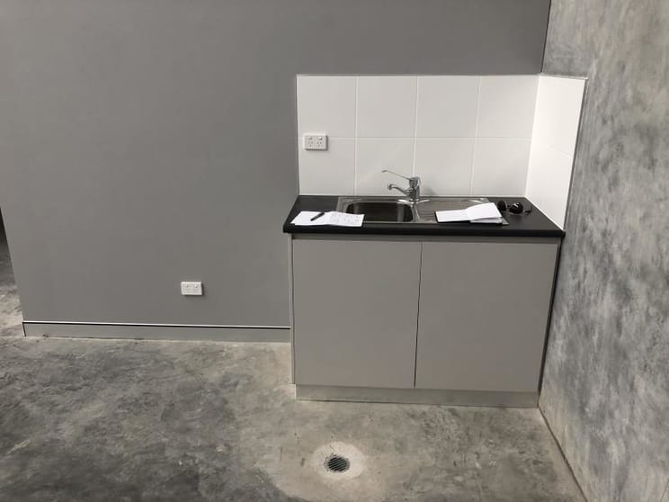 Click to view all images Unit 17/191 McCredie Rd Smithfield NSW 2164 - Image 3