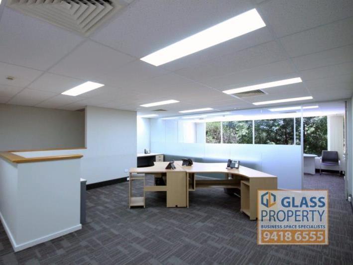 31-33 Chaplin Drive Lane Cove NSW 2066 - Image 3