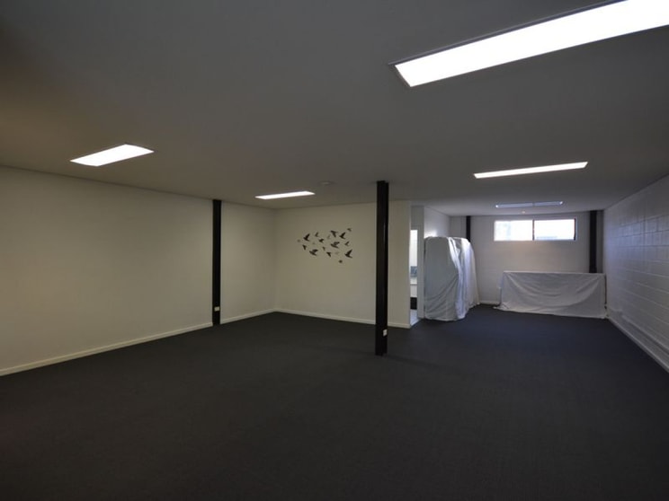 Unit 4, Level 1, 447 Morphett Street Adelaide SA 5000 - Image 2