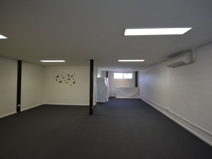 Unit 4, Level 1, 447 Morphett Street Adelaide SA 5000 - Image 3
