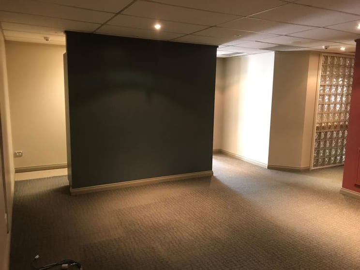 Click to view all images 36-38 Corinna St Phillip ACT 2606 - Image 3