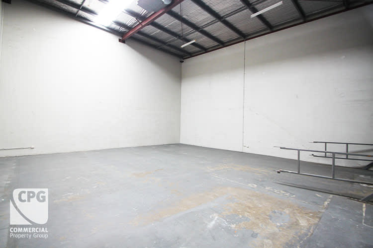 Click to view all images 7/20-30 Stubbs Street Silverwater NSW 2128 - Image 3