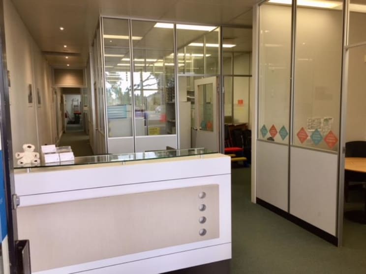 Click to view all images 3/36 Synnot Street Werribee VIC 3030 - Image 2