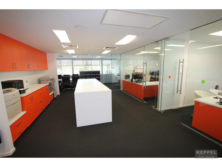41 Arthur Street Yeppoon QLD 4703 - Image 2