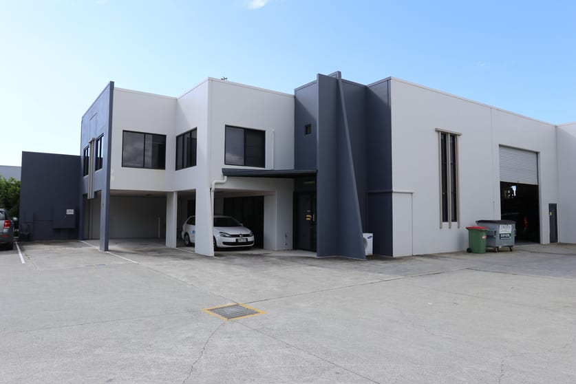 Click to view all images 1/14 Rothcote Court Burleigh Heads QLD 4220 - Image 1