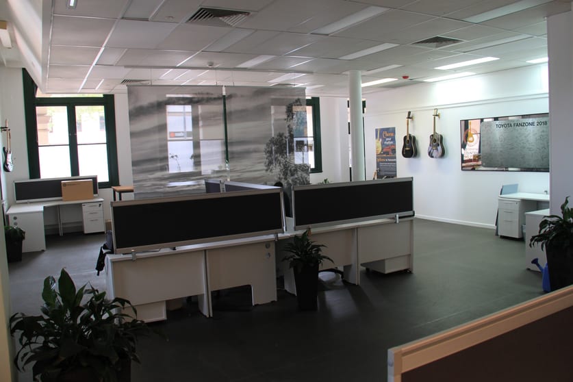 Click to view all images Ground Floor, 402a Peel Street Tamworth NSW 2340 - Image 2