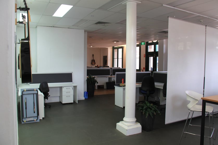 Click to view all images Ground Floor, 402a Peel Street Tamworth NSW 2340 - Image 3