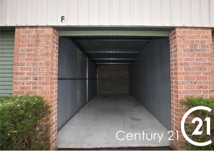 F/6-8 Cavendish Street Mittagong NSW 2575 - Image 1