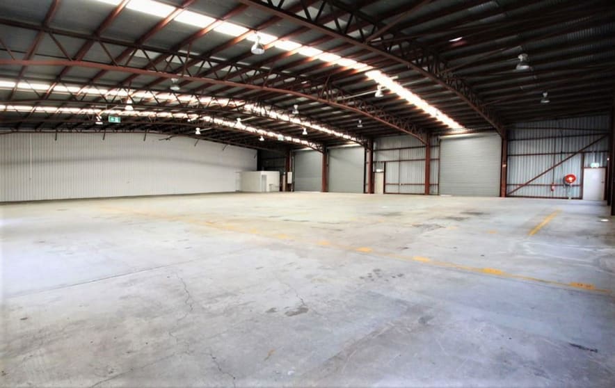 Click to view all images C1/75 Araluen Street Kedron QLD 4031 - Image 1