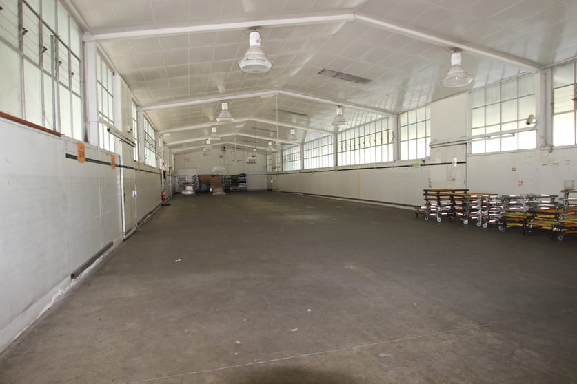 3/257 Princes Highway Unanderra NSW 2526 - Image 1