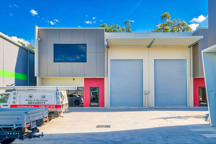 Click to view all images 43 Flinders Parade North Lakes QLD 4509 - Image 1