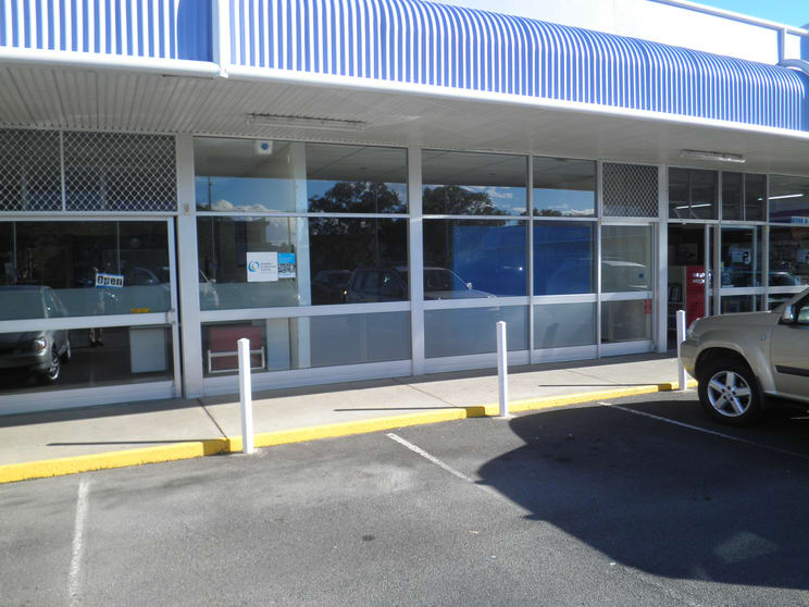 Shop 8/92 Tamar Street Ballina NSW 2478 - Image 1