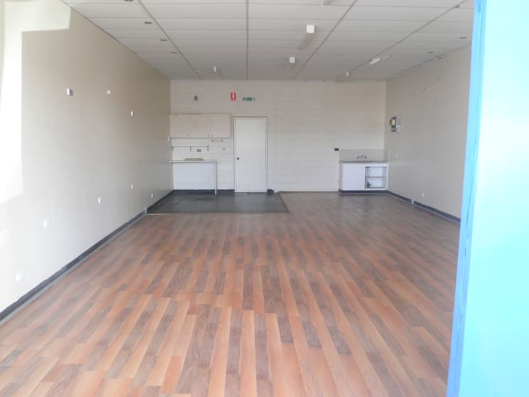 Shop 8/92 Tamar Street Ballina NSW 2478 - Image 2