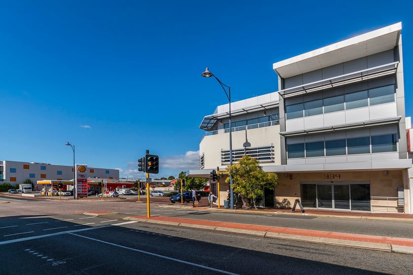 4/339 Cambridge Street Wembley WA 6014 - Image 1