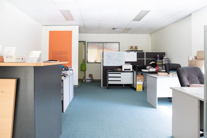 Click to view all images 9/3 Packard Avenue Castle Hill NSW 2154 - Image 3
