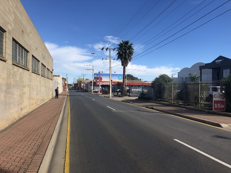 15a Adam Street Hindmarsh SA 5007 - Image 3