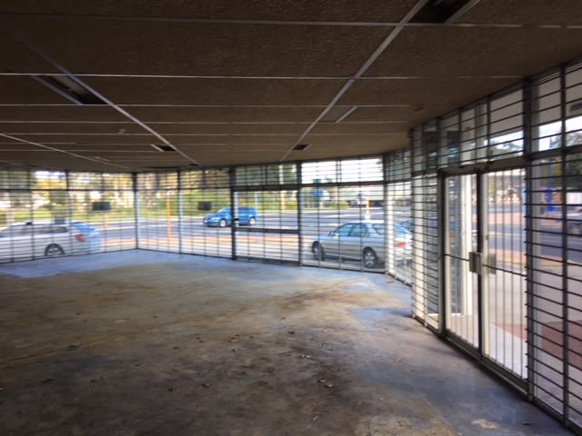 Click to view all images 1/5742 South West Highway Pinjarra WA 6208 - Image 2