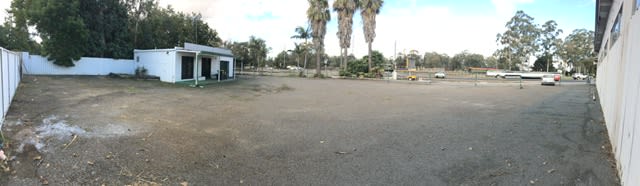 Click to view all images Lot 11 South West Highway Pinjarra WA 6208 - Image 3