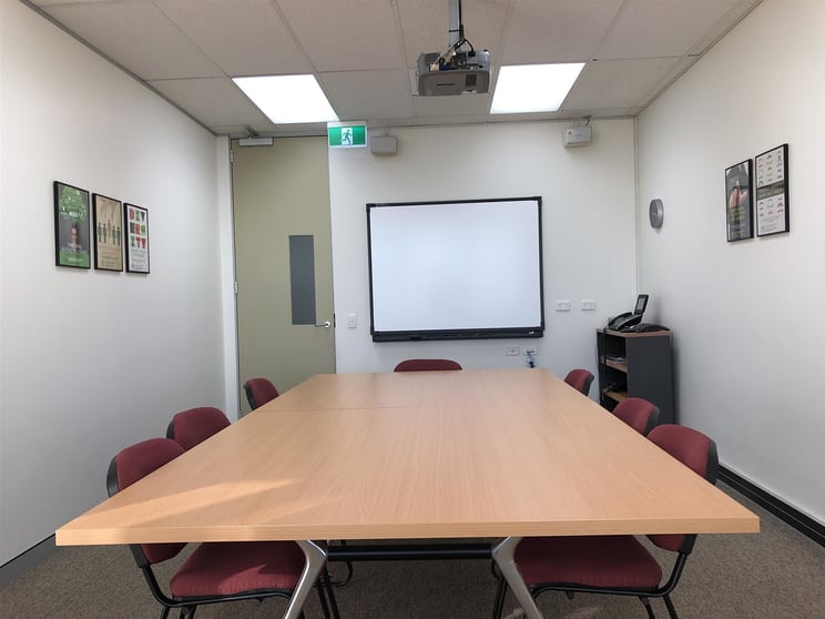 Click to view all images 5.05/400 Hunter Street Newcastle NSW 2300 - Image 2