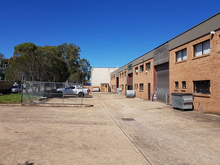 Unit 1/7 Devon Road Ingleburn NSW 2565 - Image 3