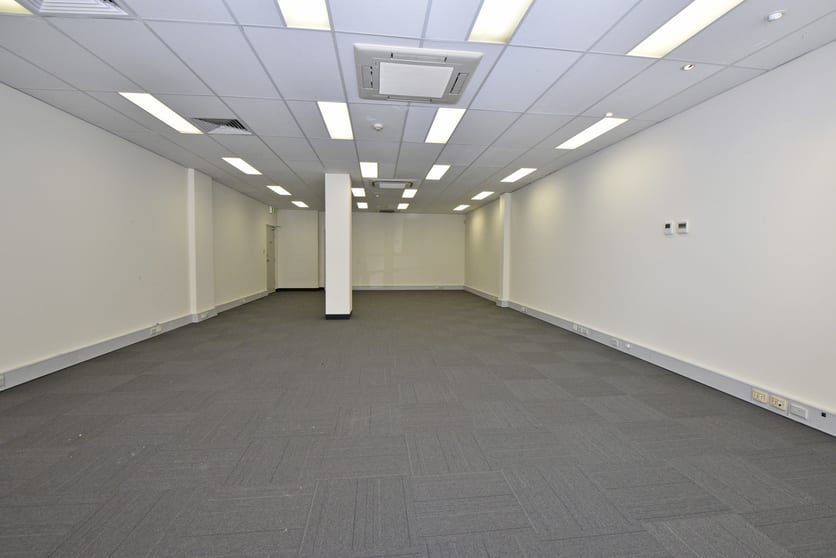 Click to view all images 32/101 Mitchell Street Darwin City NT 0800 - Image 3