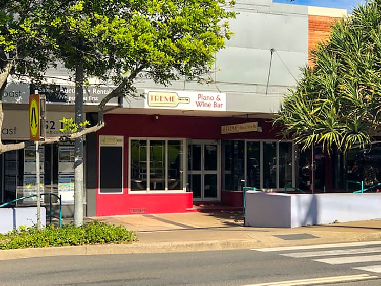 Click to view all images 384A Harbour Drive Coffs Harbour NSW 2450 - Image 1