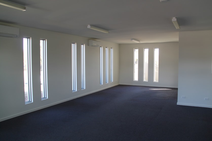 Click to view all images Suite 4, 103 Peel Street Tamworth NSW 2340 - Image 2