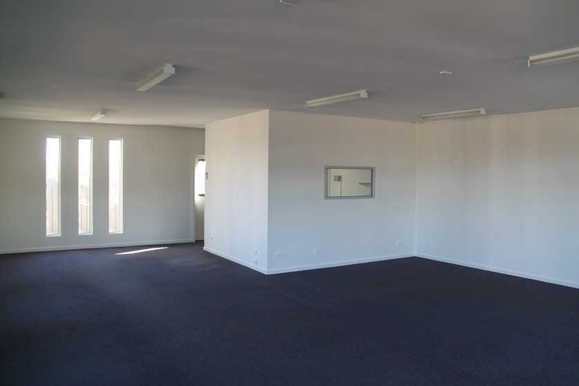 Click to view all images Suite 4, 103 Peel Street Tamworth NSW 2340 - Image 3