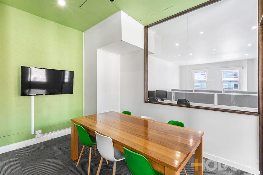 Click to view all images First Floor/159 Chapel Street Prahran VIC 3181 - Image 2