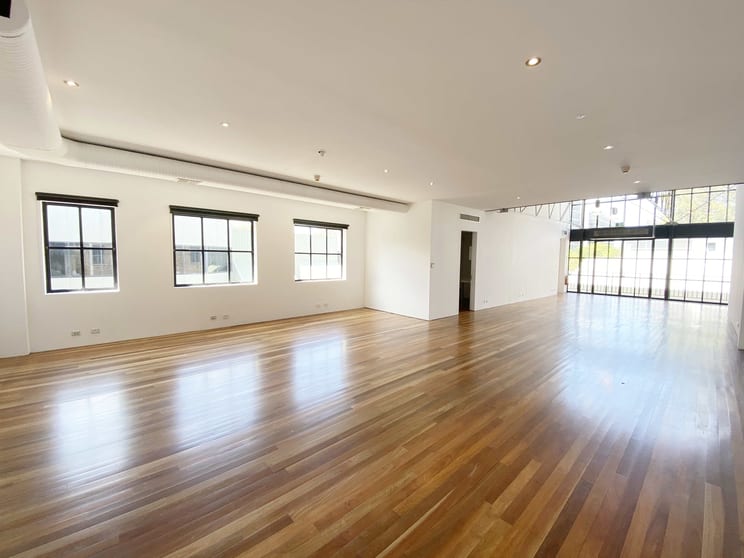 Click to view all images Lvl 1/32 Ralph Street Alexandria NSW 2015 - Image 1
