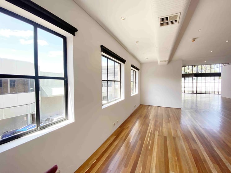 Click to view all images Lvl 1/32 Ralph Street Alexandria NSW 2015 - Image 2