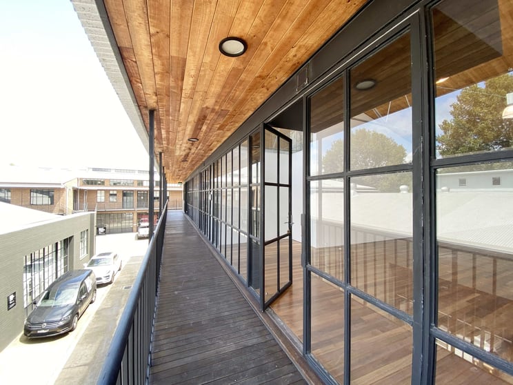 Click to view all images Lvl 1/32 Ralph Street Alexandria NSW 2015 - Image 3