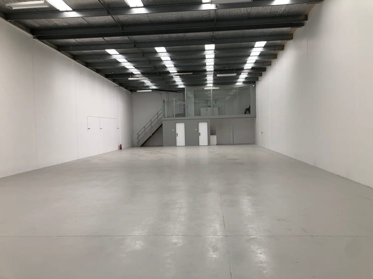 Click to view all images 5/27 Laser Drive Rowville VIC 3178 - Image 3