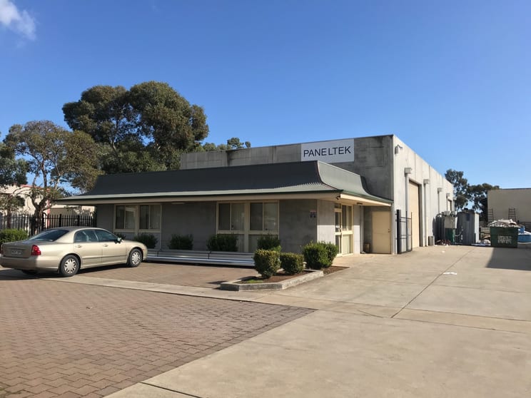 Click to view all images 2/497 Cross Keys Road Cavan SA 5094 - Image 1